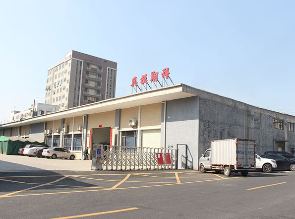 深圳塑膠模具哪家好？深圳科翔模具_(dá)深圳市科翔模具有限公司